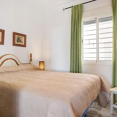 Apartmán Jonico 110 Conil De La Frontera Exteriér fotografie