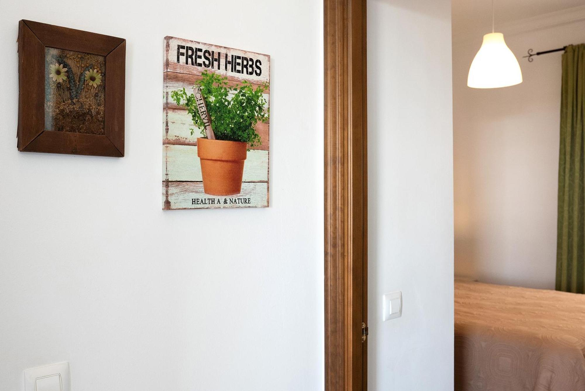 Apartmán Jonico 110 Conil De La Frontera Exteriér fotografie